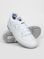 New Balance | Schoenen | Sneakers