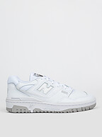 New Balance | Schoenen | Sneakers