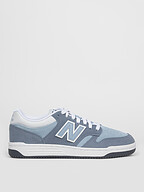 New Balance | Schoenen | Sneakers