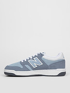 New Balance | Schoenen | Sneakers