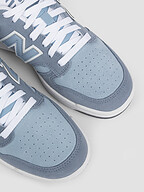 New Balance | Schoenen | Sneakers