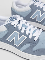 New Balance | Schoenen | Sneakers