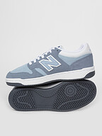 New Balance | Schoenen | Sneakers