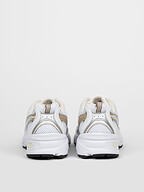 New Balance | Schoenen | Sneakers