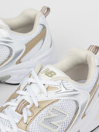 New Balance | Schoenen | Sneakers