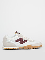 New Balance | Schoenen | Sneakers