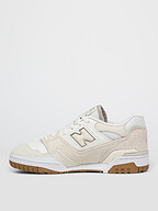 New Balance | Schoenen | Sneakers