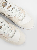 New Balance | Schoenen | Sneakers