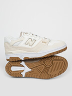 New Balance | Schoenen | Sneakers