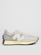 New Balance | Schoenen | Sneakers