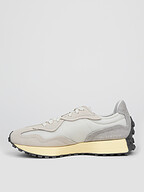 New Balance | Schoenen | Sneakers