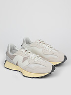 New Balance | Schoenen | Sneakers