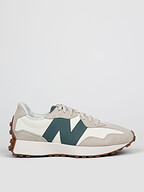 New Balance | Schoenen | Sneakers