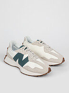 New Balance | Schoenen | Sneakers