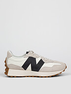 New Balance | Schoenen | Sneakers