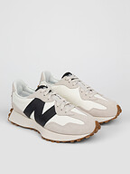 New Balance | Schoenen | Sneakers