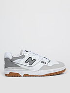 New Balance | Schoenen | Sneakers