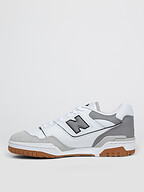 New Balance | Schoenen | Sneakers