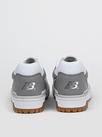 New Balance | Schoenen | Sneakers