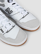 New Balance | Schoenen | Sneakers