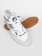 New Balance | Schoenen | Sneakers