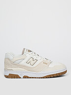 New Balance | Schoenen | Sneakers