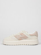 New Balance | Schoenen | Sneakers