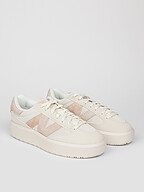 New Balance | Schoenen | Sneakers