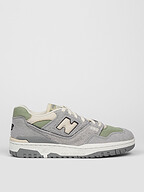 New Balance | Schoenen | Sneakers