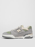 New Balance | Schoenen | Sneakers