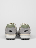 New Balance | Schoenen | Sneakers