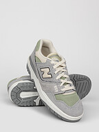 New Balance | Schoenen | Sneakers