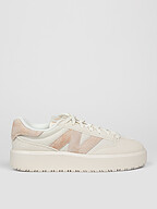 New Balance | Schoenen | Sneakers