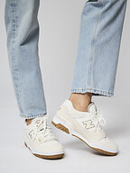 New Balance | Schoenen | Sneakers