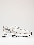 New Balance | Shoes | Sneakers