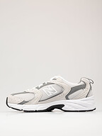 New Balance | Shoes | Sneakers