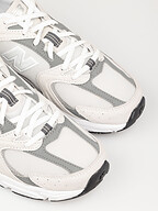 New Balance | Shoes | Sneakers