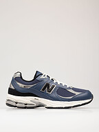 New Balance | Schoenen | Sneakers