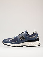 New Balance | Schoenen | Sneakers