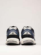 New Balance | Schoenen | Sneakers