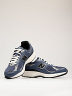 New Balance | Schoenen | Sneakers