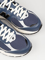 New Balance | Schoenen | Sneakers