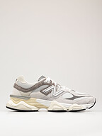 New Balance | Schoenen | Sneakers