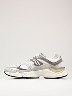 New Balance | Schoenen | Sneakers