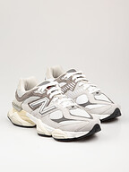 New Balance | Schoenen | Sneakers