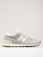 New Balance | Schoenen | Sneakers