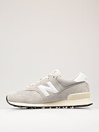 New Balance | Schoenen | Sneakers