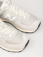 New Balance | Schoenen | Sneakers