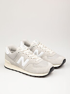 New Balance | Schoenen | Sneakers