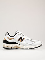 New Balance | Schoenen | Sneakers